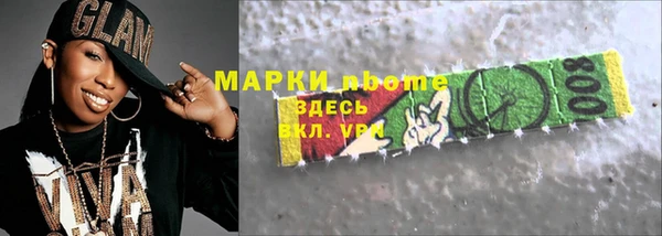 шишки Белоозёрский