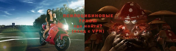 2c-b Балабаново