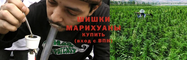 2c-b Балабаново