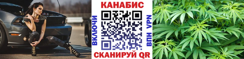 Шишки марихуана тримм  даркнет сайт  Харабали 